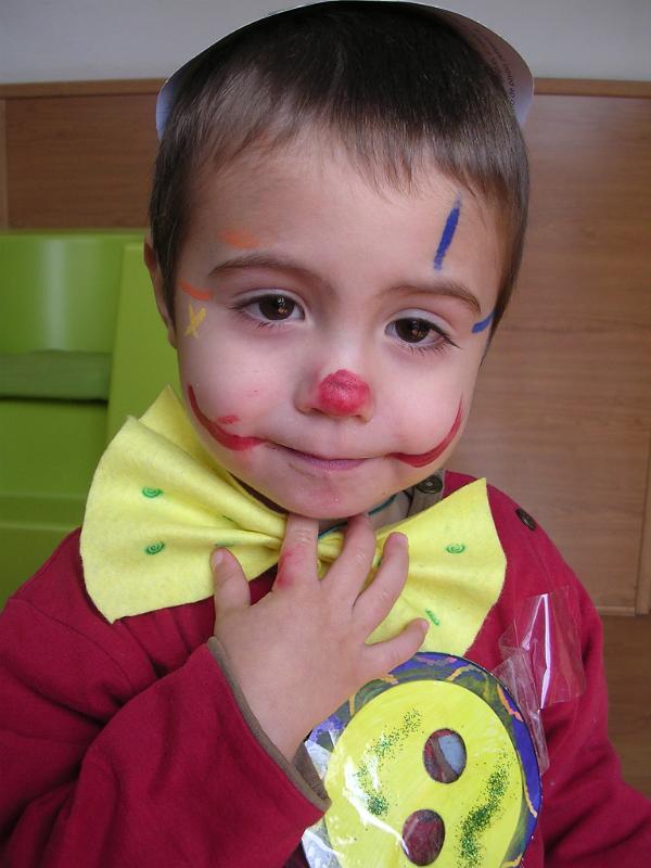 19-feb-2010 13-53-01.JPG -           